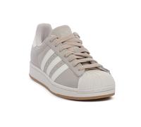 ADIDAS SUPERSTAR W sneakers moda Donna 42