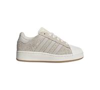 Adidas Superstar XLG - Scarpe da donna, beige, 38 EU