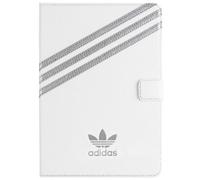 Adidas Supporto Case Borsa Custodia Copertura Vibrazione Per Tablet PC Scheda 7