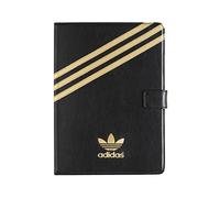 Adidas Supporto Case Borsa Custodia Copertura Vibrazione per Tablet PC Tab 7 "