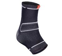 Adidas Supporto per la caviglia - XL