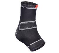 adidas Supporto per la caviglia - XL