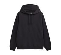 Adidas, ,Sweatshirts & Hoodies ,Uomo ,Nero ,M Y-3 Graphic Hoodie