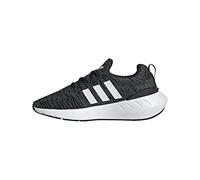 Scarpe Swift Run 22 Core Black / Cloud White / Grey Five 38