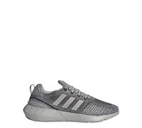 adidas Swift Run 22 Mens Shoes Size 11.5, Color: Grey