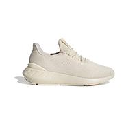 Adidas Swift Run 22 Scarpe da ginnasticaDonna