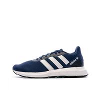 Adidas Swift Run RF FV5359, Mens Sneakers, Navy, 43 1/3 EU