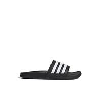 Ciabatte adidas Adilette Comfort nero bianco beige - 44(2/3)