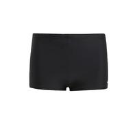 adidas Swim Boxers Kids Costume a Slip Bambini e Ragazzi