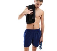 adidas - Swimming - Pantaloncini da bagno blu navy XS