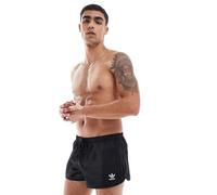 Adidas Originals Pantaloncino Da Bagno Adicolor 3 Stripes 2´´