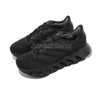 adidas Performance Switch FWD Ref. ID1779 Colore Nero Taglia 44