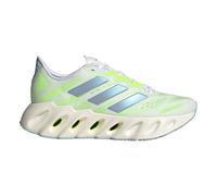 adidas Switch FWD Scarpe Neutrali Donna