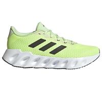 adidas Switch Run Running Shoes, Scarpe da Corsa Uomo, GRESPA/Carbon Black/Footwear White, 46 EU