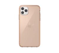 ADIDAS SX1789 COVER per Apple iPhone 11 Pro Max, Rosa