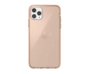 ADIDAS SX1789 COVER per Apple iPhone 11 Pro Max, Rosa