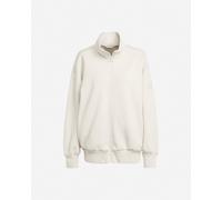 adidas Women Soft Lux Ampia con Zip Integrale