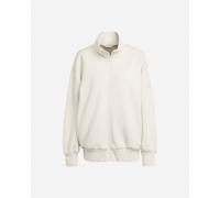 Adidas Szn W - Felpa - Donna - Beige S