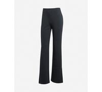 Adidas Szn W - Pantalone - Donna - Nero L
