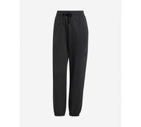 Adidas Szn W - Pantalone - Donna - Nero S