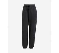 Adidas Szn W - Pantalone - Donna - Nero XS