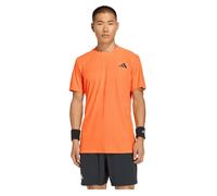 ADIDAS T FREELIFT TEE S