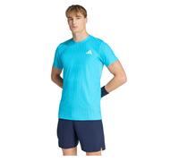 ADIDAS T FREELIFT TEE S