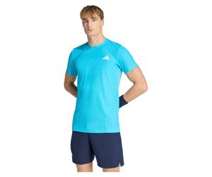 ADIDAS T FREELIFT TEE S