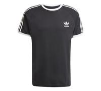 Magliette adidas Originals Adicolor Classics 3-Stripes ia4845 Taglie S