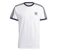 Magliette adidas Originals Adicolor Classics 3-Stripes ia4846 Taglie S