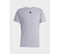 adidas T-shirt adidas D4T Primelift Aop large Grigio