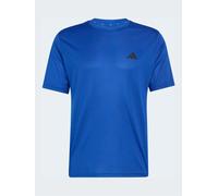 adidas T Shirt Base adidas Workout Essentials xlarge blu