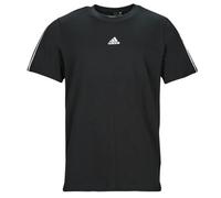 adidas T-shirt BL TEE in Nero EU M