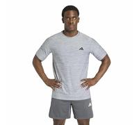 Adidas T-Shirt da Uomo Workout Essentials Flex (Confezione da 1)