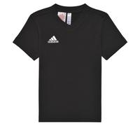 adidas T-shirt ENT22 TEE Y in Nero 9 / 10 anni