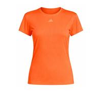 Adidas T-shirt Freelift Pro Donna Pure Orange XS,S,M