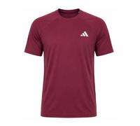 Adidas T-shirt Freelift Pro Uomo Maroon S