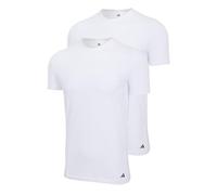 adidas Canottiera Uomo