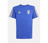 Adidas T-shirt Jr FIGC JY9540