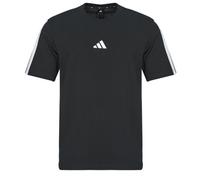 adidas T-shirt JW1949 in Nero EU XL