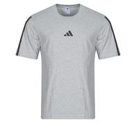 adidas T-shirt JW1953 in Grigio EU L