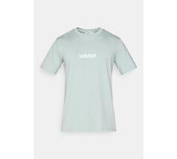 Adidas T-Shirt Linear 160 Jr KE0835