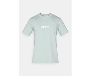 Adidas T-Shirt Linear 160 Jr KE0835