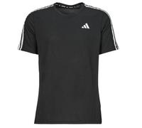 adidas T-shirt OTR E 3S TEE in Nero EU XL