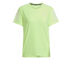 ADIDAS T-Shirt Running Otr B Hireye Donna M
