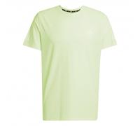 ADIDAS T-Shirt Running Otr B Hireye Uomo M
