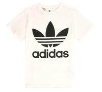 adidas T-shirt SARAH in Bianco 12 / 13 anni