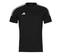 adidas T-shirt TIRO23 CB TRJSY in Nero EU XL