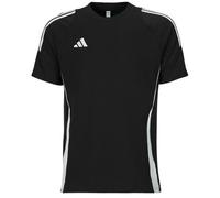 adidas T-shirt TIRO24 SWTEE in Nero EU 3XL