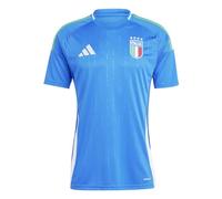 Maglia adidas FIGC H JSY 2024 in0657 Taglie M